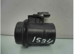 Recambio de caudalimetro para citroën c3 business referencia OEM IAM 9683282980  