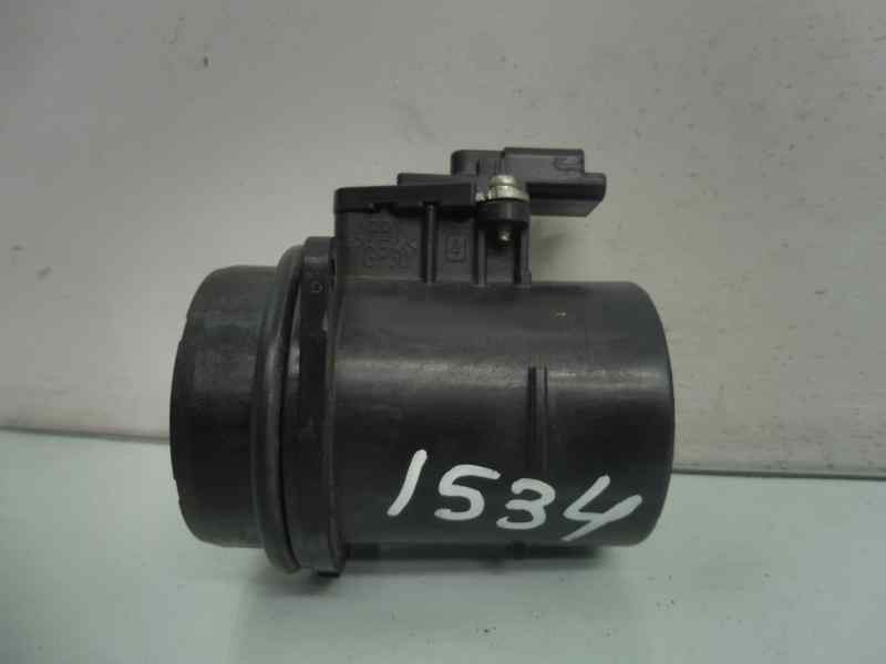 Recambio de caudalimetro para citroën c3 business referencia OEM IAM 9683282980  