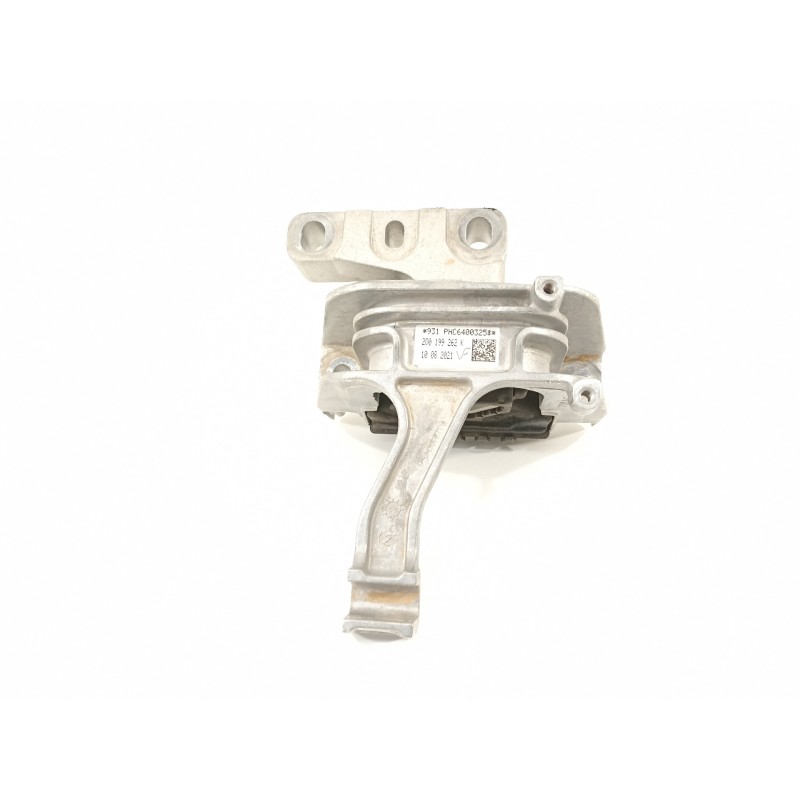 Recambio de soporte motor derecho para seat ibiza (kj1) style go referencia OEM IAM 2Q0199262K  