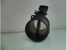 Recambio de caudalimetro para citroën c3 business referencia OEM IAM 9683282980   2