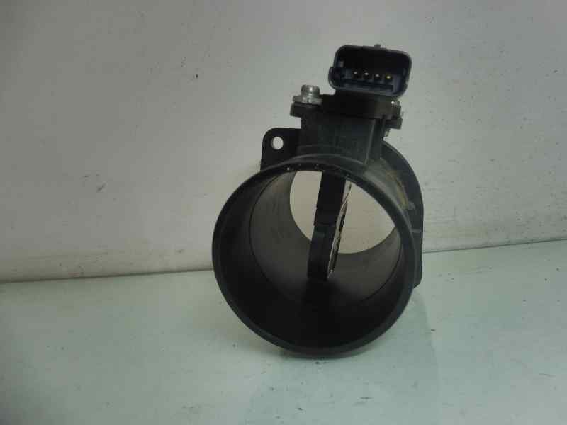 Recambio de caudalimetro para citroën c3 business referencia OEM IAM 9683282980  