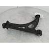 BRAZO SUSPENSION INFERIOR DELANTERO IZQUIERDO 1K0199231J 