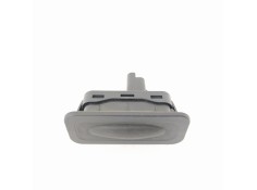 Recambio de maneta exterior porton para renault scenic iii grand limited referencia OEM IAM 8200076256  