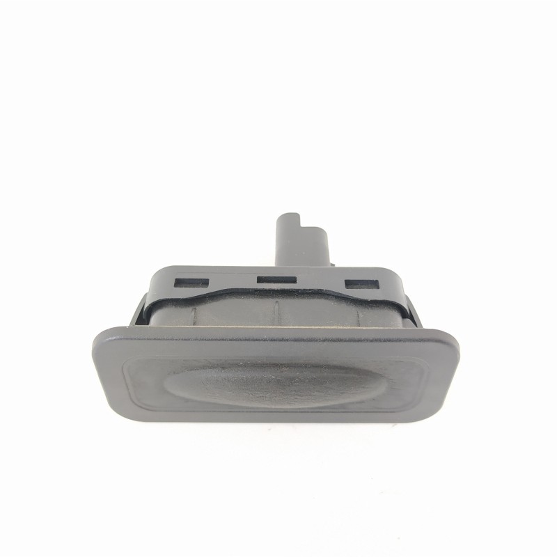 Recambio de maneta exterior porton para renault scenic iii grand limited referencia OEM IAM 8200076256  