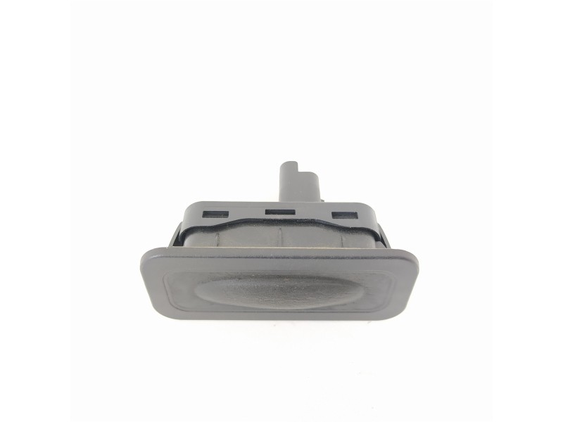 Recambio de maneta exterior porton para renault scenic iii grand limited referencia OEM IAM 8200076256  