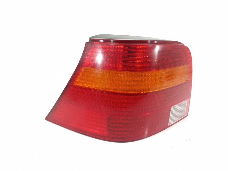 Recambio de piloto trasero izquierdo para volkswagen golf iv berlina (1j1) básico referencia OEM IAM 1J6945095Q  