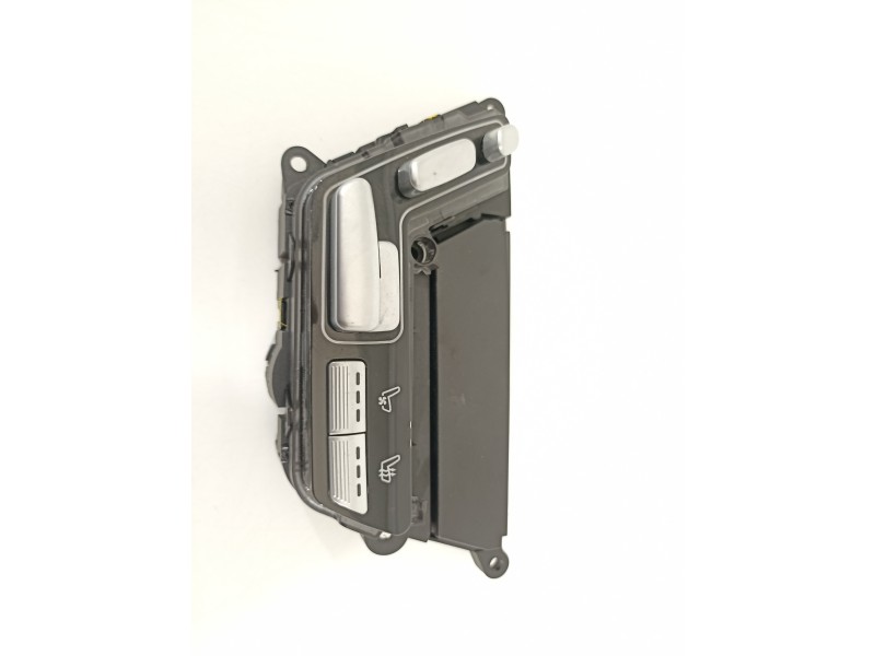 Recambio de mando multifuncion para mercedes-benz clase s (w221) berlina 350 (221.056) referencia OEM IAM A2218702251  
