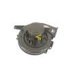 VENTILADOR CALEFACCION 6R1819015A 
