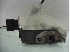 Recambio de cerradura puerta delantera derecha para citroën c3 business referencia OEM IAM 732308   2
