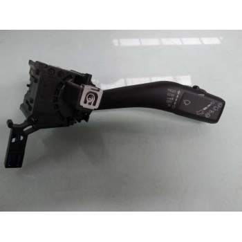 MANDO LIMPIA 1K0953519H  OEM 1K0953519H