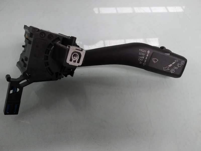 MANDO LIMPIA 1K0953519H 