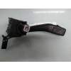 MANDO LIMPIA 1K0953519H 