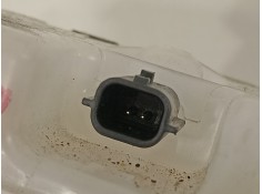 Recambio de bomba freno para nissan juke (f16) referencia OEM IAM 460912496R 1231860S01  2