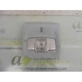LUZ INTERIOR 9674441377 