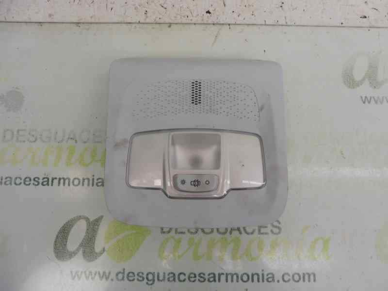 LUZ INTERIOR 9674441377 