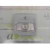 LUZ INTERIOR 9674441377 