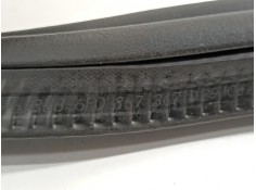 Recambio de gomas contorno puerta para seat ibiza (kj1) style go referencia OEM IAM 6F0867367D 6F0867367E9B9  2