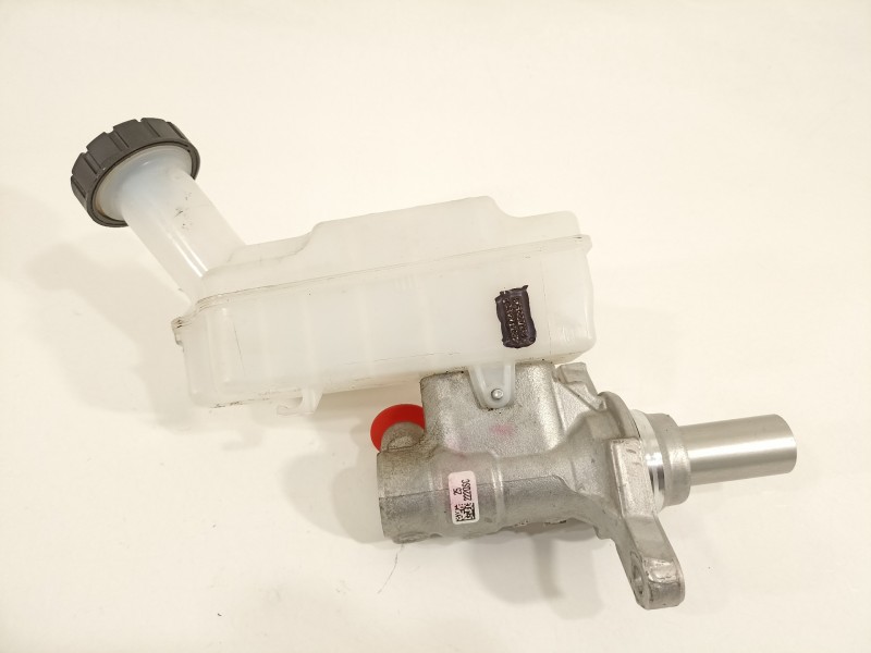 Recambio de bomba freno para nissan juke (f16) referencia OEM IAM 460912496R 1231860S01 