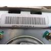 KIT AIRBAG 98820AX51A 0285001474 