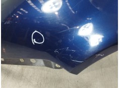 Recambio de aleta delantera izquierda para volkswagen golf iv berlina (1j1) básico referencia OEM IAM    2