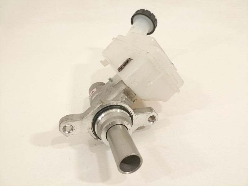 Recambio de bomba freno para nissan juke (f16) referencia OEM IAM 460912496R 1231860S01 