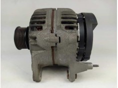 Recambio de alternador para volkswagen golf iv berlina (1j1) conceptline referencia OEM IAM 028903028D  