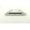 SISTEMA AUDIO / RADIO CD 9807729080 