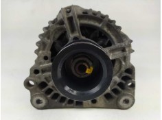 Recambio de alternador para volkswagen golf iv berlina (1j1) conceptline referencia OEM IAM 028903028D   2