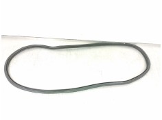 Recambio de gomas contorno puerta para seat ibiza (kj1) style go referencia OEM IAM 6F0867368D 6F0867368E9B9  2