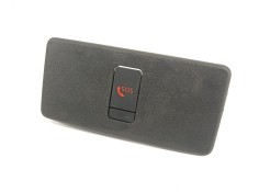 Recambio de mando multifuncion para nissan juke (f16) referencia OEM IAM 254506PA0A  