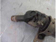 Recambio de transmision central para mitsubishi canter euro 5/eev chasis cabina camion referencia OEM IAM    2