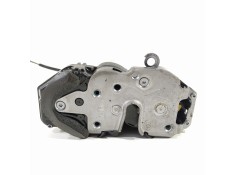 Recambio de cerradura puerta delantera derecha para opel mokka x excellence referencia OEM IAM 13579523   2