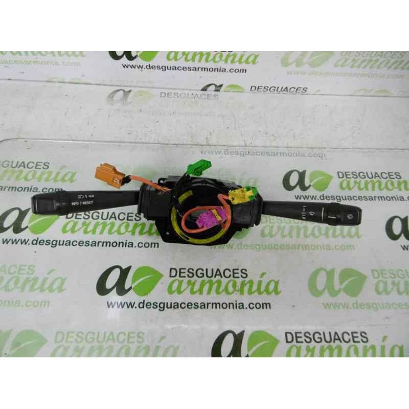 Recambio de mando intermitentes para volvo s60 berlina 2.4 d referencia OEM IAM 9452390  