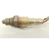 SONDA LAMBDA L1B19G444AD 