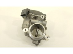 Recambio de caja mariposa para seat leon st (5f8) style edition referencia OEM IAM 04L128063T A2C94859900 04L128059T