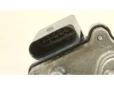 Recambio de caja mariposa para seat leon st (5f8) style edition referencia OEM IAM 04L128063T A2C94859900 04L128059T 2