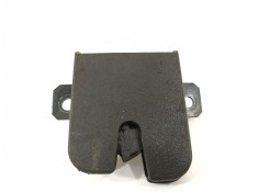 Recambio de cerradura maletero / porton para volkswagen golf iv berlina (1j1) básico referencia OEM IAM 1J6827505B   2