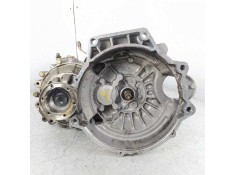 Recambio de caja cambios para seat ibiza (6k) básico referencia OEM IAM DFW  