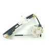 ELEVALUNAS TRASERO DERECHO 5F4839462C 5Q0959812E 0130822724