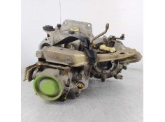 Recambio de caja cambios para seat ibiza (6k) básico referencia OEM IAM DFW   2