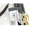 ELEVALUNAS DELANTERO DERECHO 5P0837402J 1K0959792H 