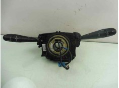 Recambio de mando luces para citroën c3 business referencia OEM IAM 96667324XT