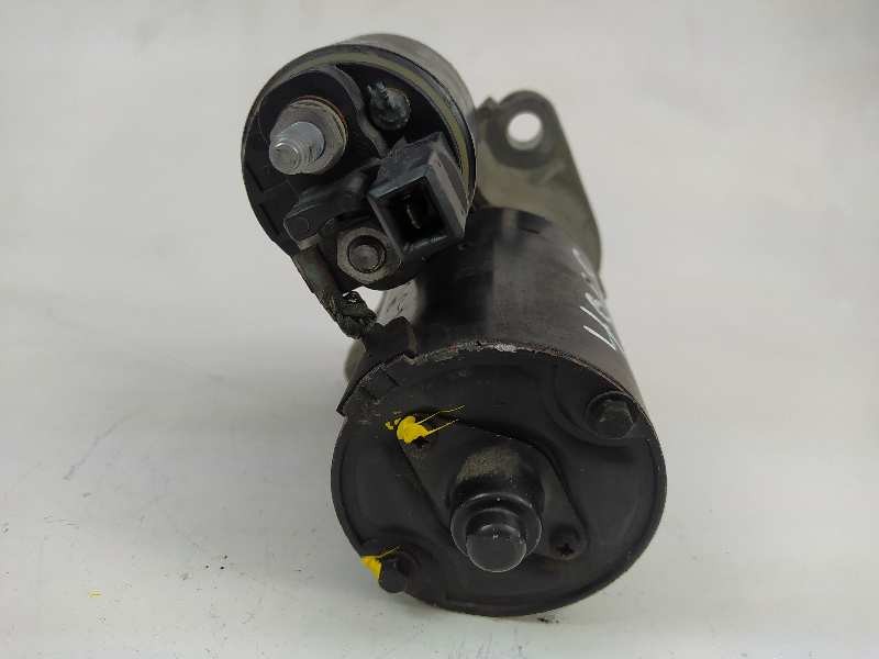 Recambio de motor arranque para volkswagen golf iv berlina (1j1) conceptline referencia OEM IAM 020911023F 0001121006 