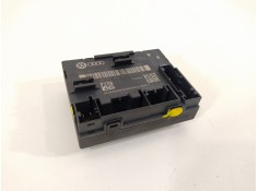 Recambio de modulo confort para audi q5 (8r) 2.0 tfsi (155kw) referencia OEM IAM 8K0959793D  