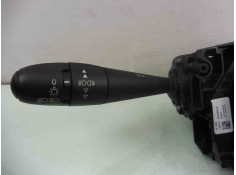 Recambio de mando luces para citroën c3 business referencia OEM IAM 96667324XT   2