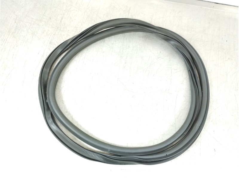 Recambio de gomas contorno puerta para seat ibiza (kj1) style go referencia OEM IAM 6F0867366E9B9  