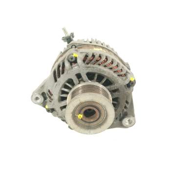 ALTERNADOR 23100EB31B A3TJ0781AE 