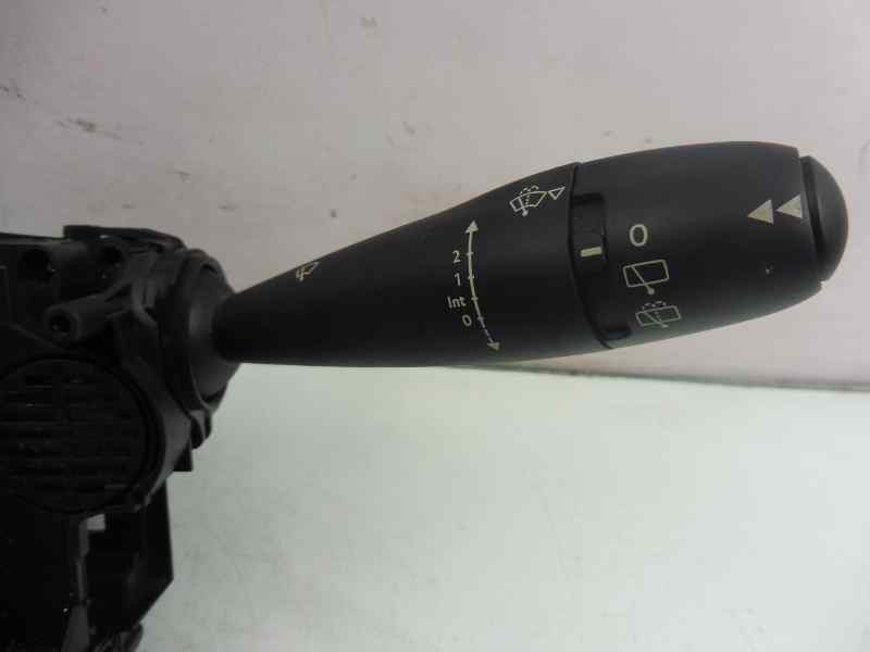 Recambio de mando luces para citroën c3 business referencia OEM IAM 96667324XT  