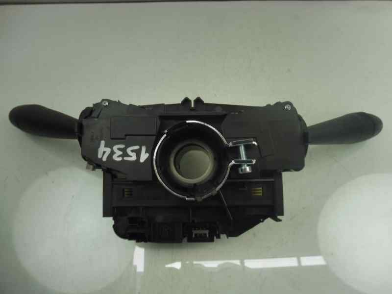 Recambio de mando luces para citroën c3 business referencia OEM IAM 96667324XT  