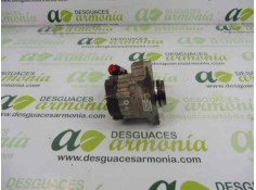 Recambio de bomba direccion para mitsubishi canter euro 5/eev chasis cabina camion referencia OEM IAM 504371396